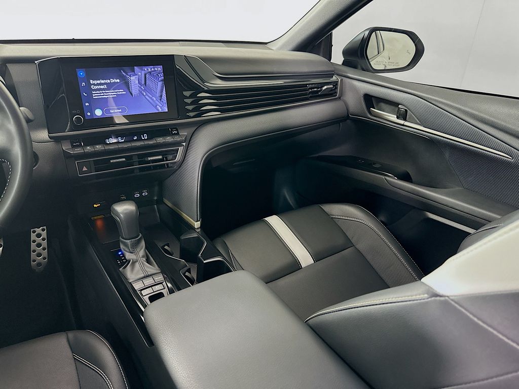 car-gallery-23