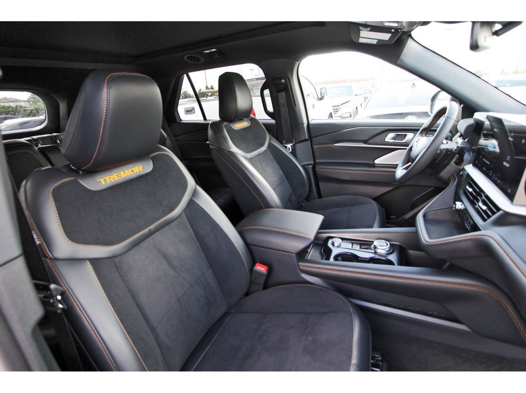 car-gallery-29