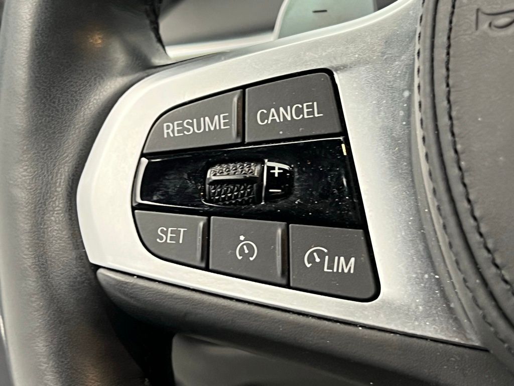 Thumbnail: 2023 BMW 3 Series - 19