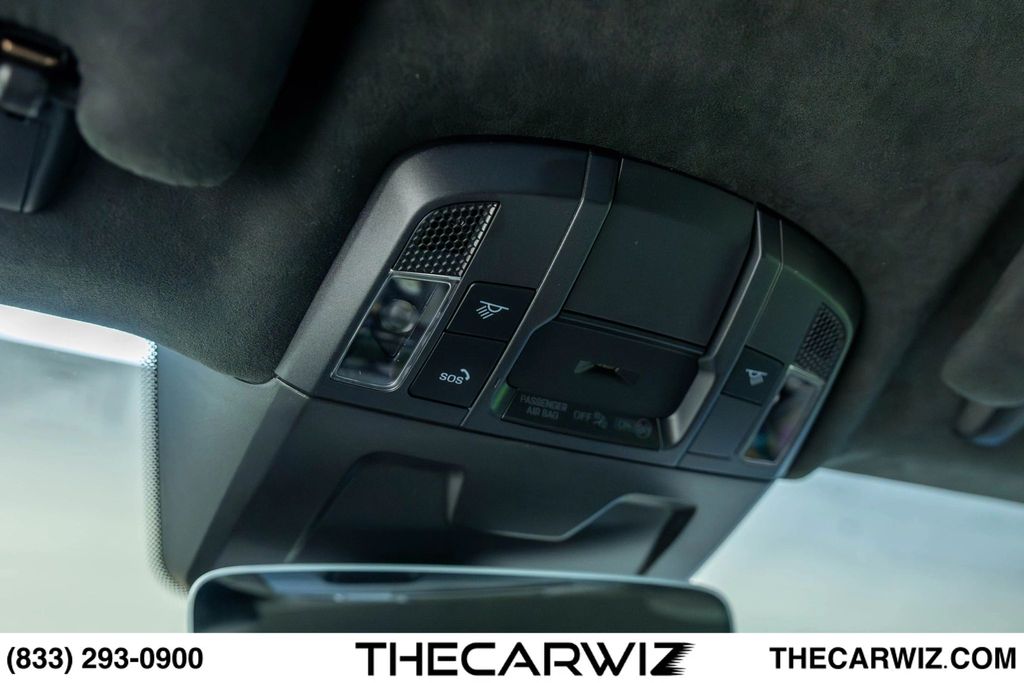 2026 Porsche 911