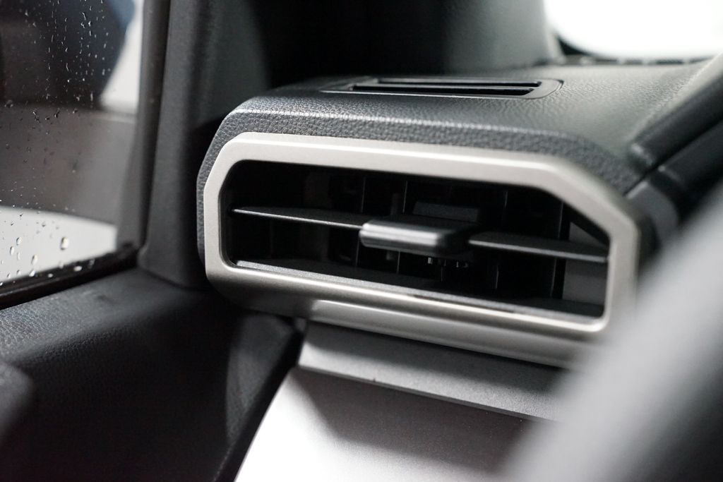 Thumbnail: 2026 Toyota Tacoma - 26