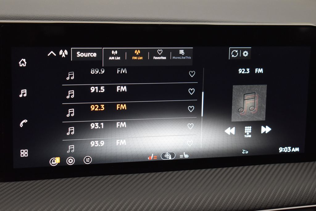 Thumbnail: 2026 Nissan Kicks - 19