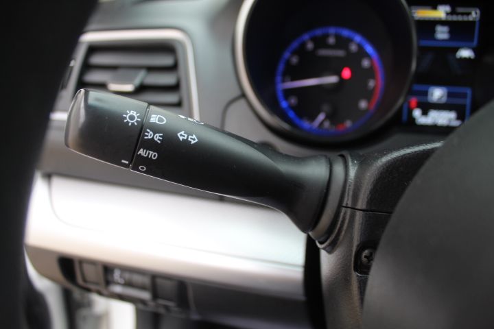 Used Car 2019 Subaru Outback  2.5i For Sale Under $20,000 In Georgetown, Texas