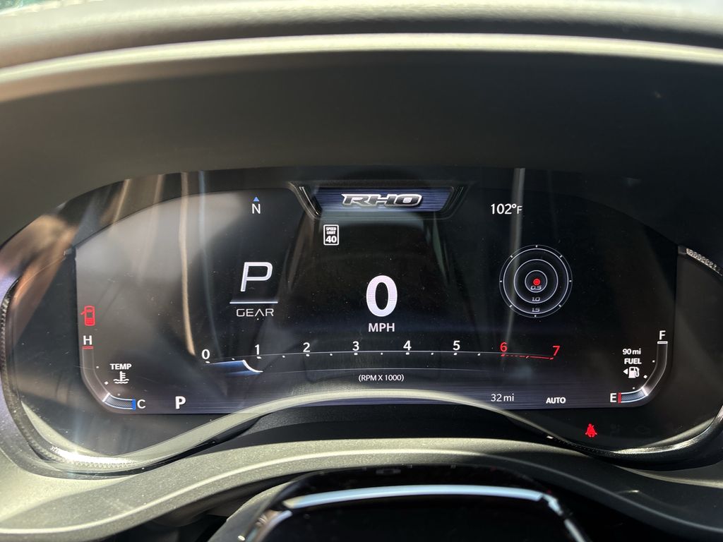 car-gallery-17