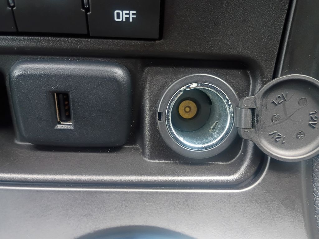 Used Car 2015 Gmc Acadia  Sle-2 For Sale Under $12,000 In Austin, Texas