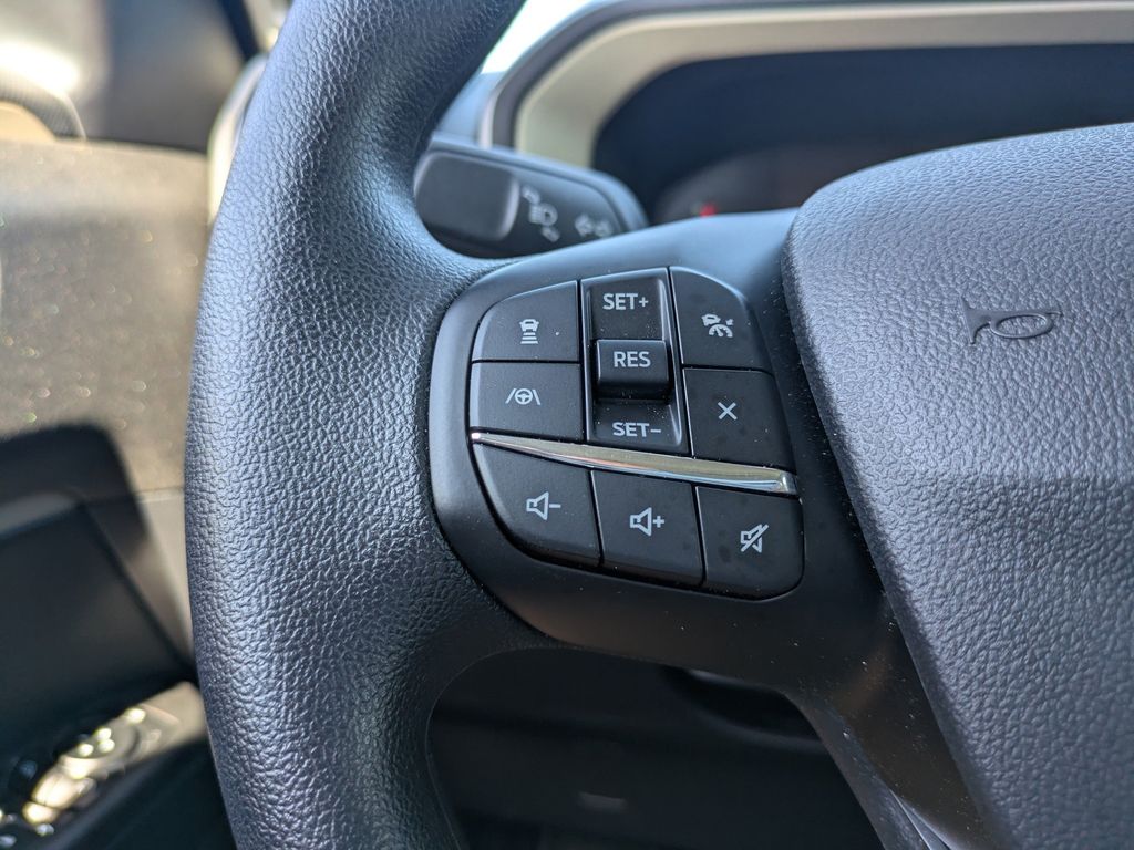 2026 Ford Bronco Sport Big Bend - Photo 26