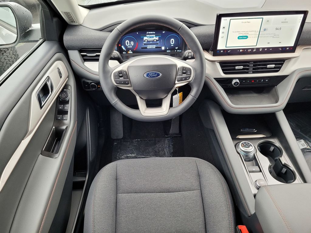 Car Picture