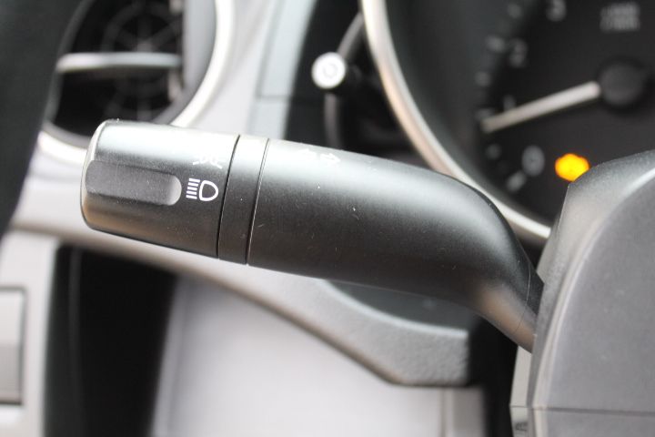 Used Car 2012 Mazda Mazda5  Sport For Sale Under $10,000 In Georgetown, Texas