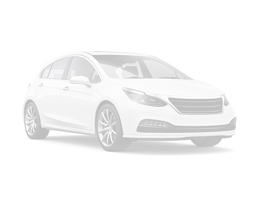 White Orchid Pearl 2012 Honda Accord Sedan Front-Wheel Drive 5-Speed Automatic Overdrive