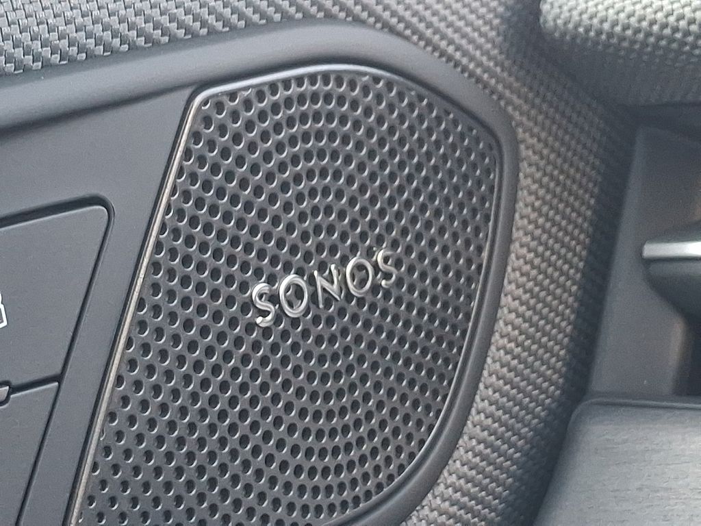 Thumbnail: 2026 Audi Q3 - 20