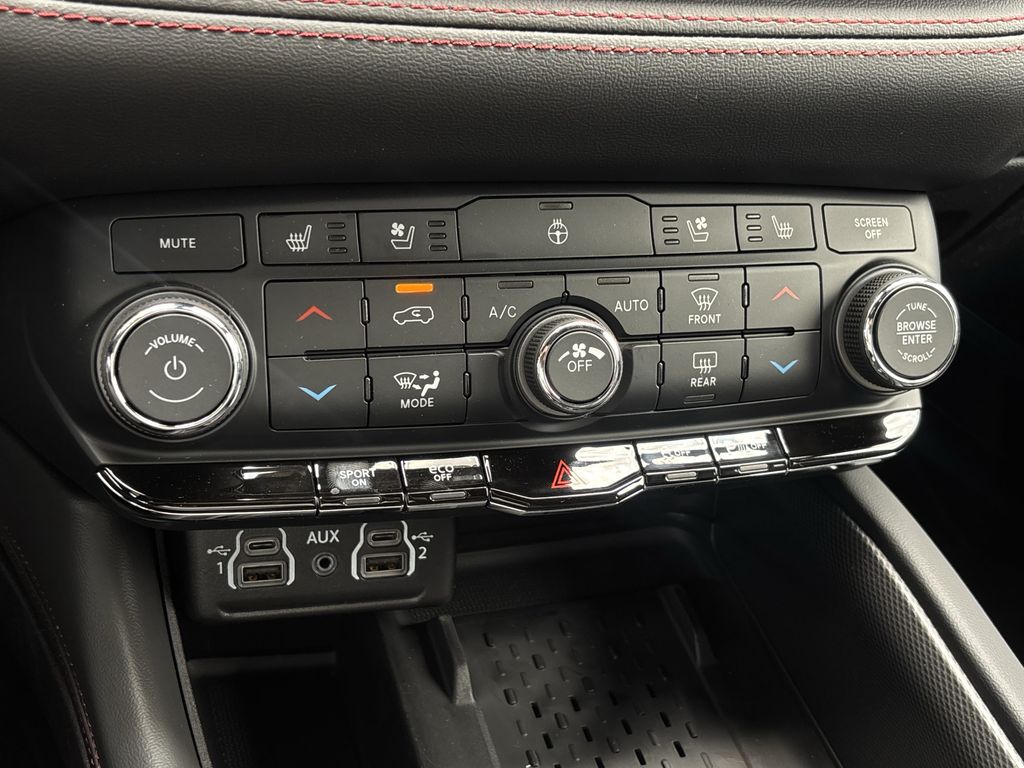 car-gallery-19