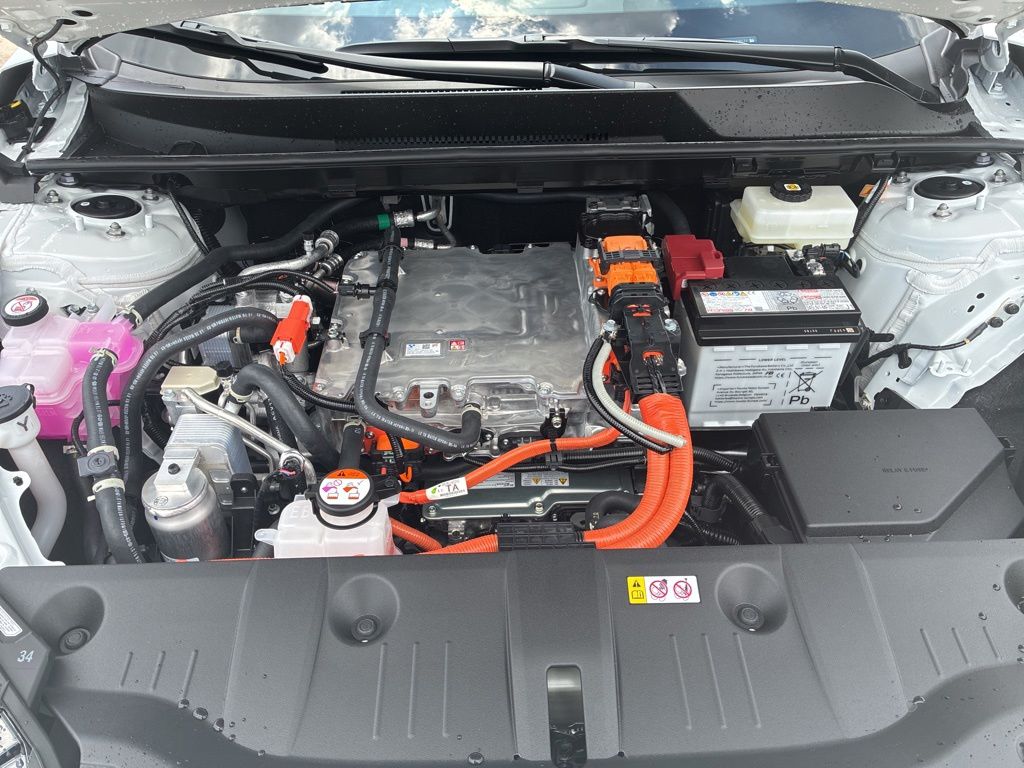 car-gallery-12