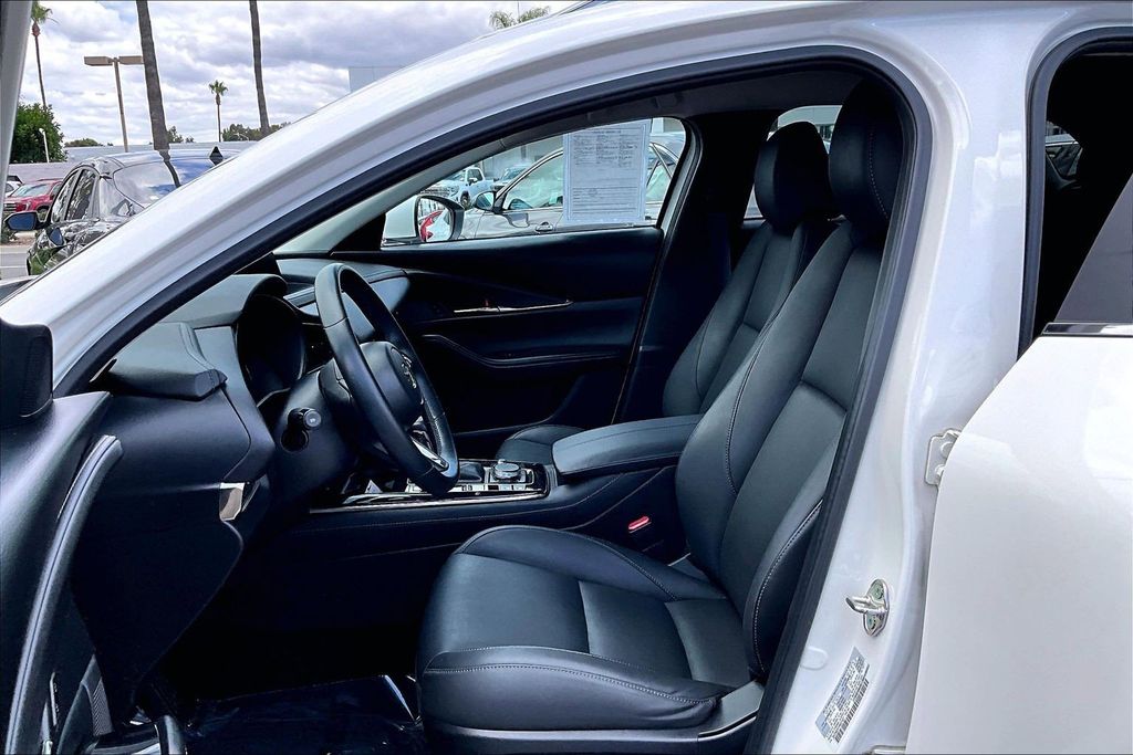 car-gallery-14