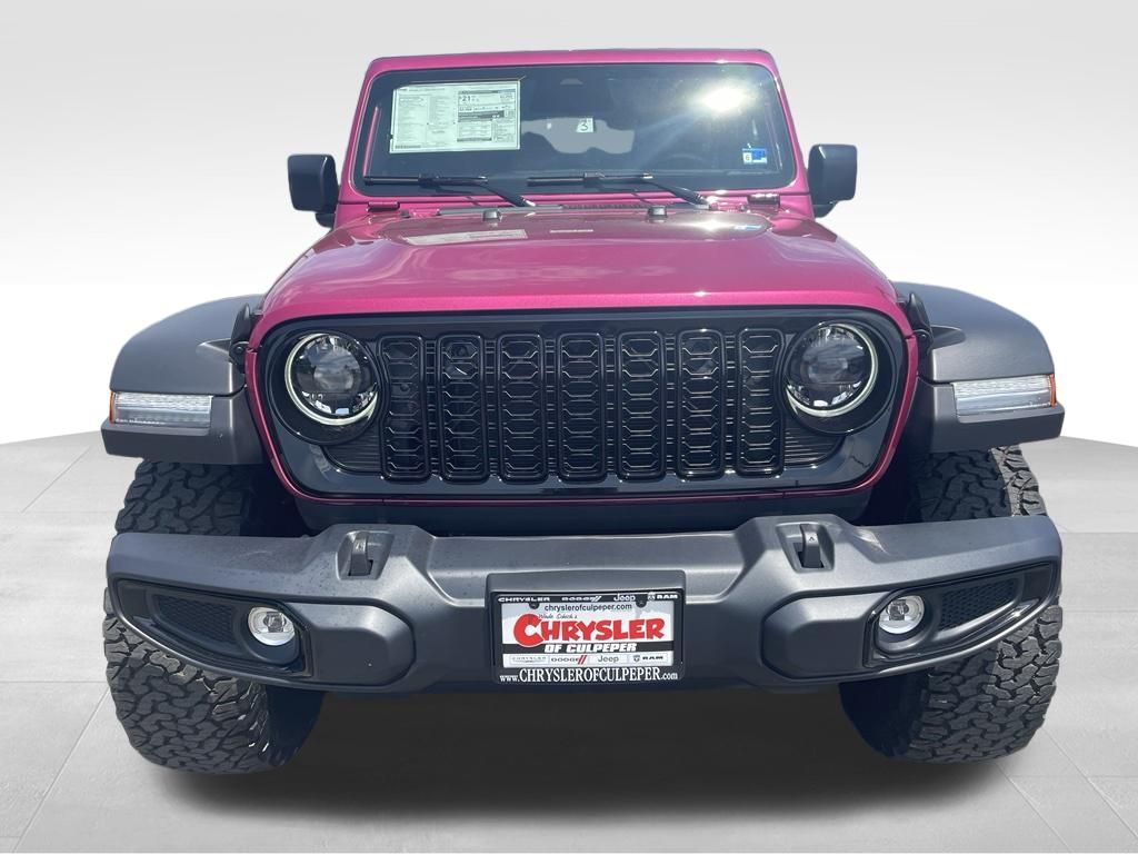 JeepWrangler18