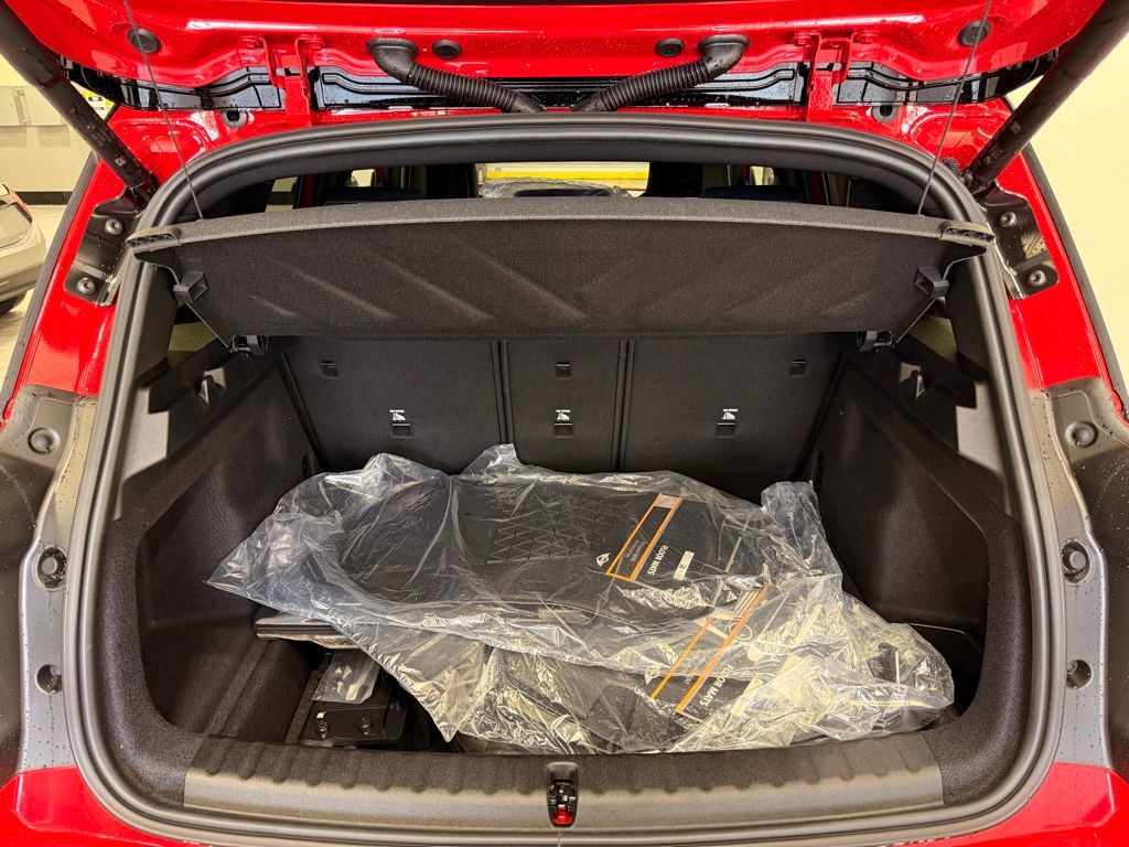 Thumbnail: 2026 MINI Cooper Countryman - 23