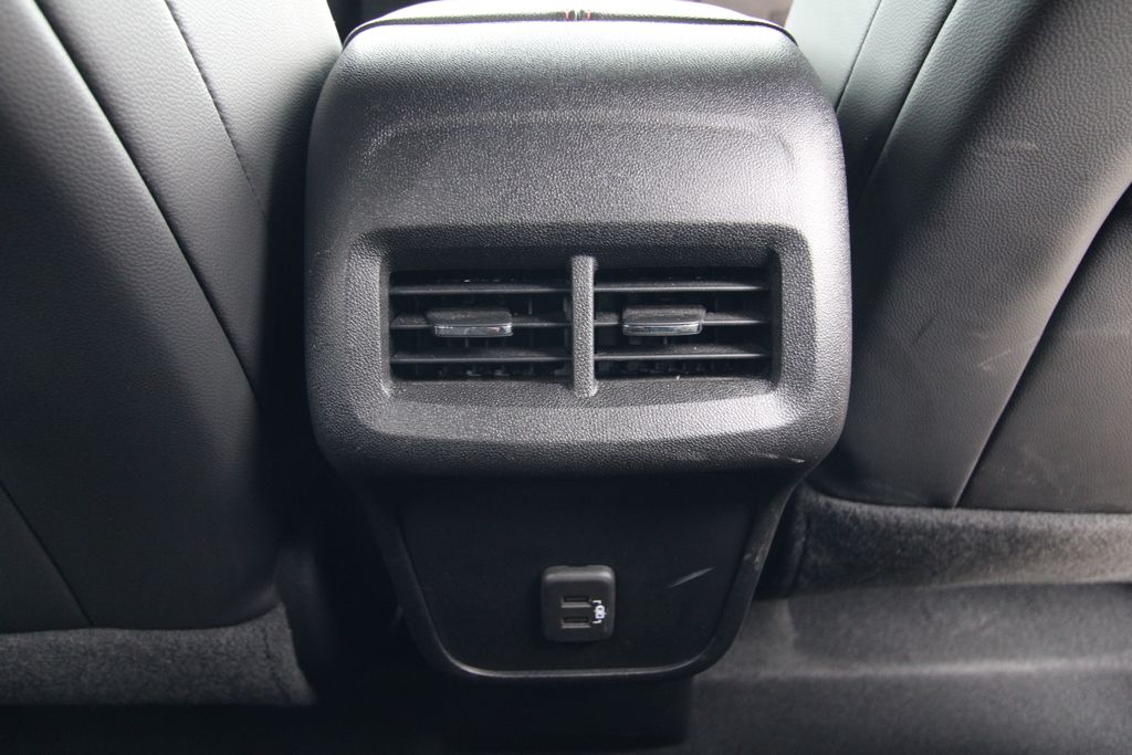 Used 2022 Chevrolet Equinox SUV