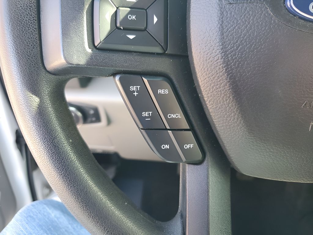 Used Car 2019 Ford F-250sd  Xl For Sale Under $25,000 In Austin, Texas