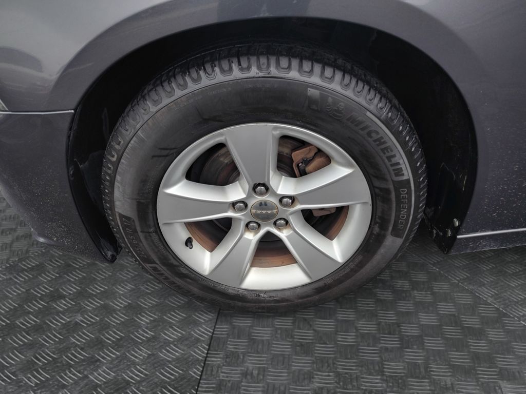 Used Car 2013 Dodge Charger  Se For Sale Under $10,000 In Austin, Texas