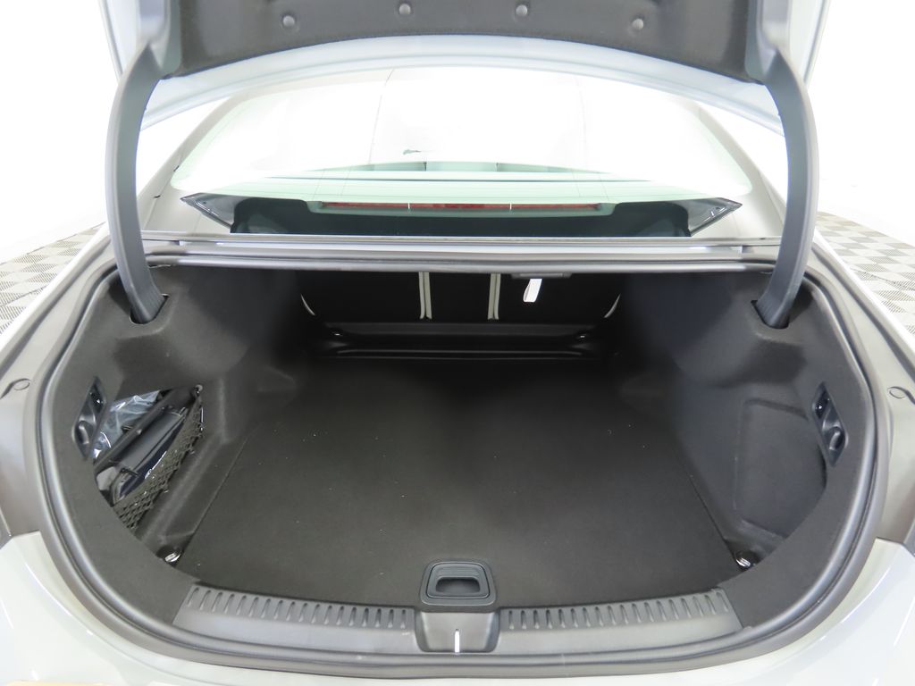 Thumbnail: 2026 Mercedes-Benz E-Class - 29