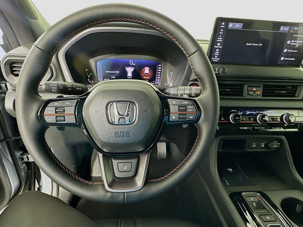 car-gallery-10
