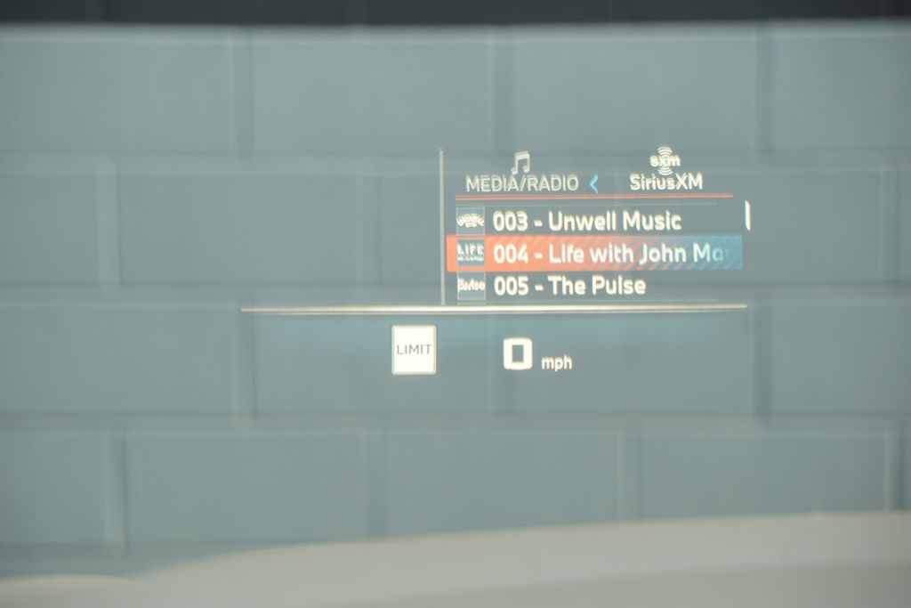 Thumbnail: 2026 BMW 4 Series - 8