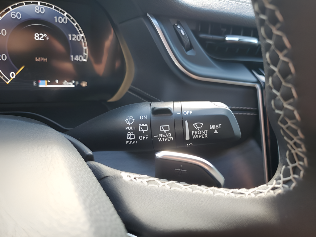 New Car 2025 Jeep Grand Cherokee  Limited For Sale Under $50,000 In Austin, Texas