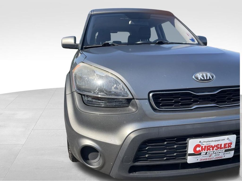 KiaSoul17
