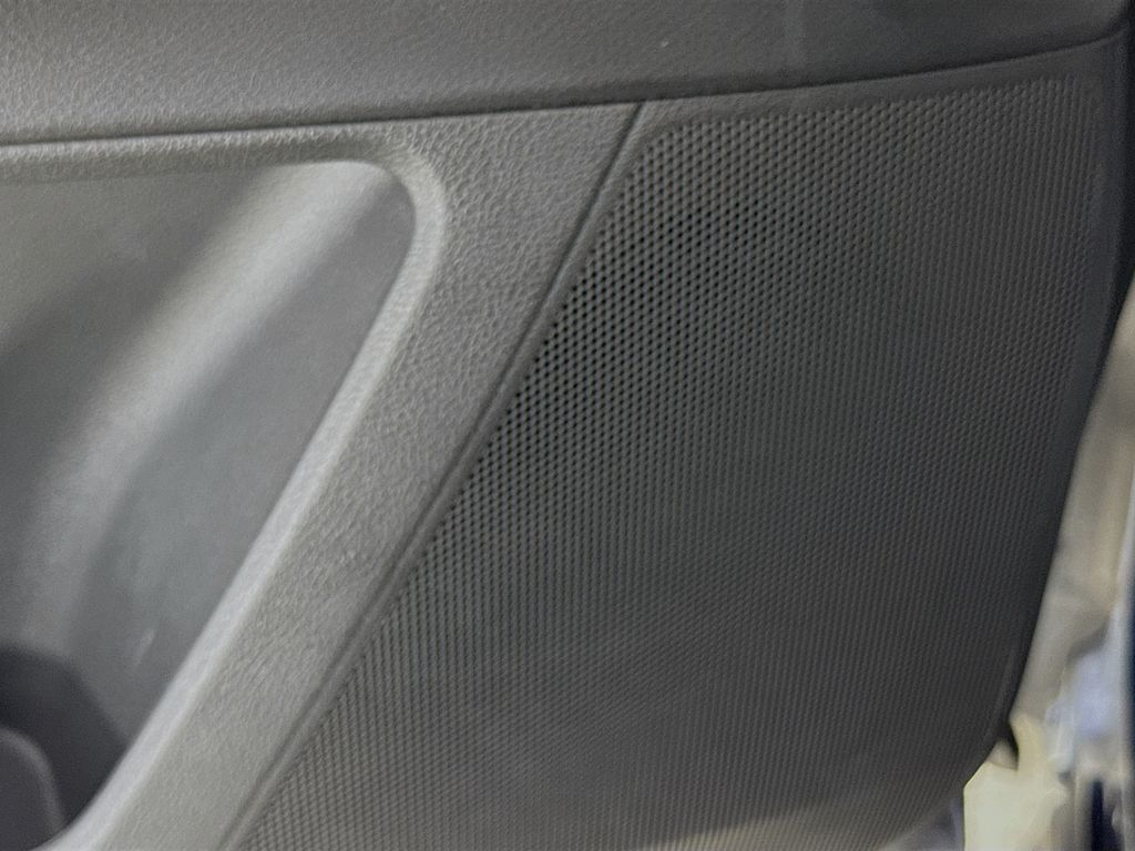 Used Car 2024 Nissan Pathfinder  Sv For Sale Under $30,000 In Austin, Texas
