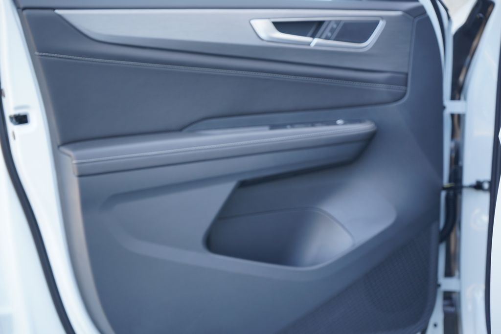 Thumbnail: 2025 Volkswagen Atlas - 19