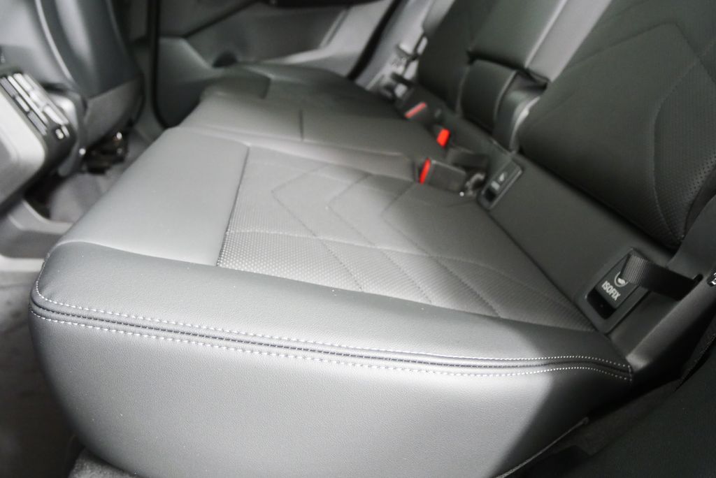 Thumbnail: 2026 BMW X1 - 14