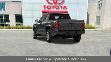 car-gallery-9