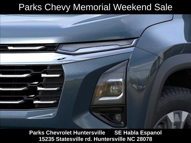 ChevroletEquinox10