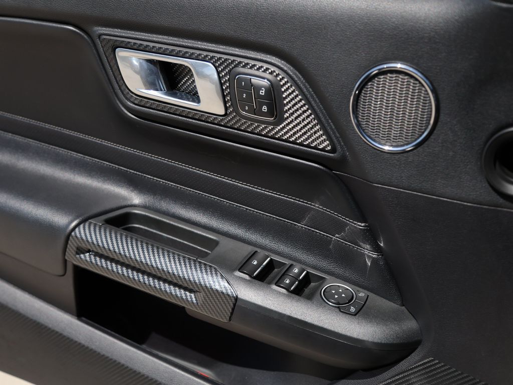 car-gallery-23