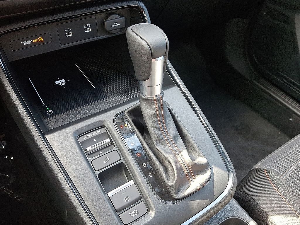 Thumbnail: 2026 Honda CR-V - 10