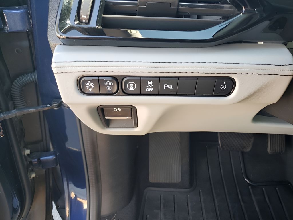 Used Car 2022 Acura Mdx  Advance For Sale Under $35,000 In Austin, Texas