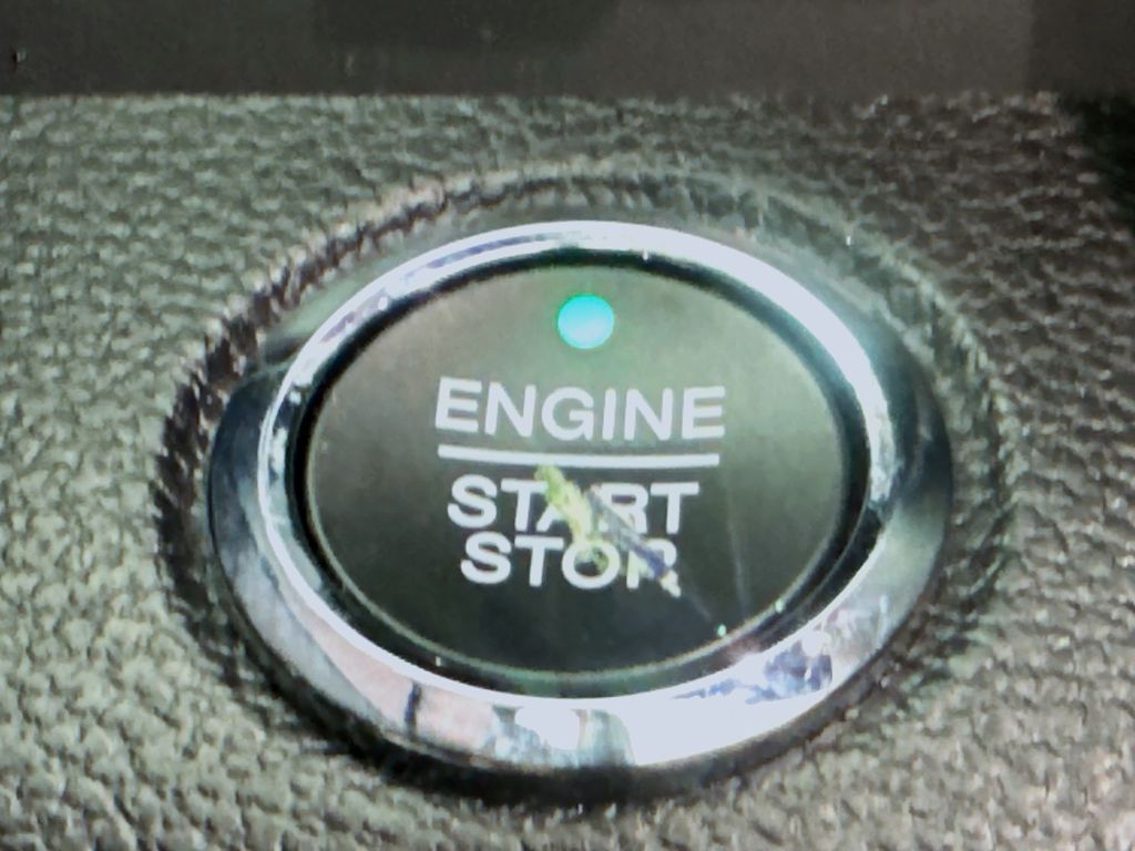 Used Car 2021 Ford Expedition  Limited For Sale Under $50,000 In Austin, Texas