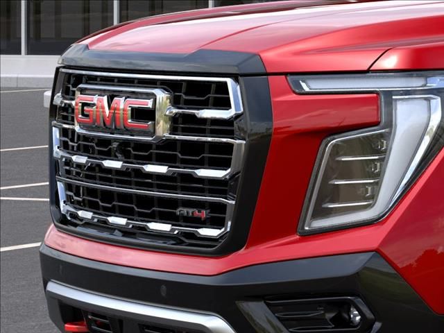 car-gallery-13