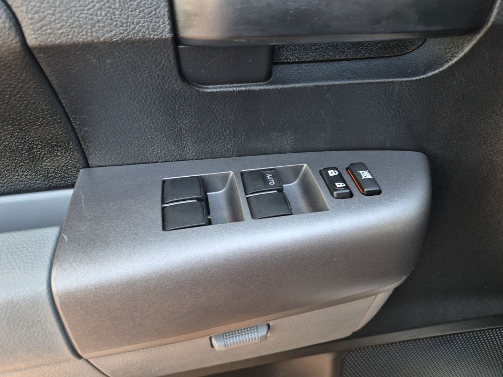 Used Car 2013 Toyota Tundra  Grade For Sale Under $25,000 In Austin, Texas