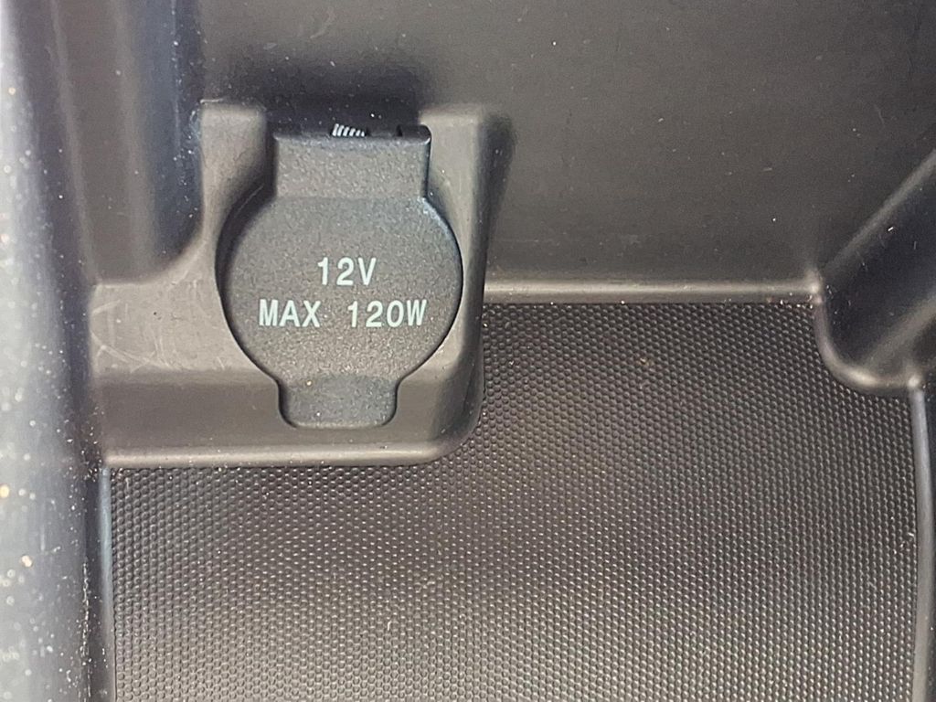 2018 Nissan Altima 2.5 S Gray at DeMontrond Mazda