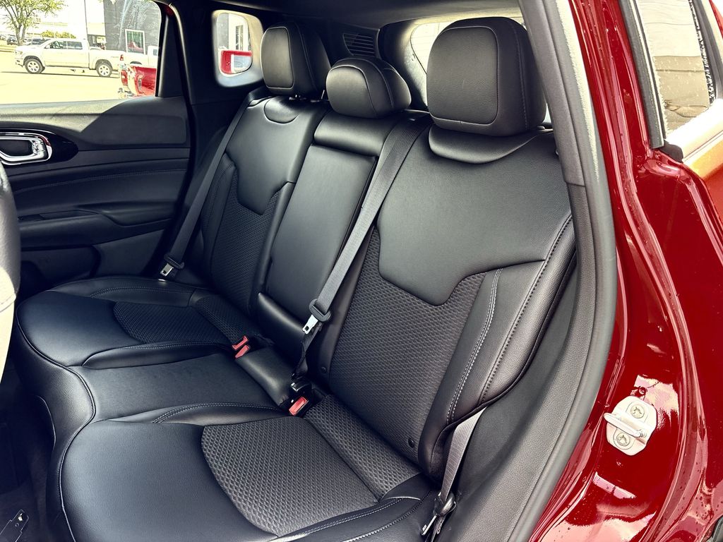 car-gallery-23