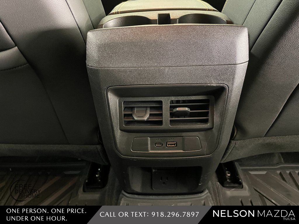 Used 2023 Beige Chevrolet ZR2 image 45