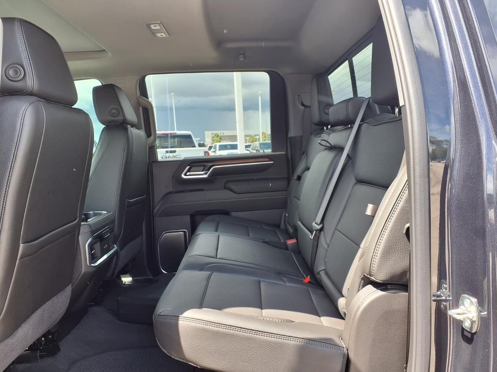 car-gallery-13