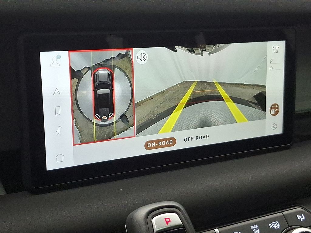 Thumbnail: 2023 Land Rover Defender - 20