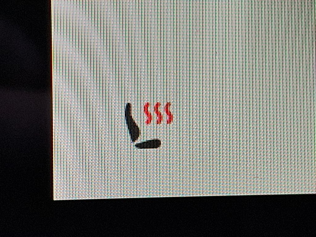 Thumbnail: 2019 Tesla Model 3 - 26