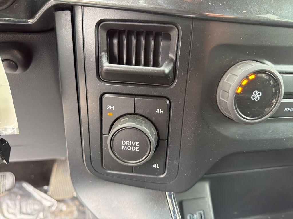 used 2022 Ford F-150 car, priced at $27,250