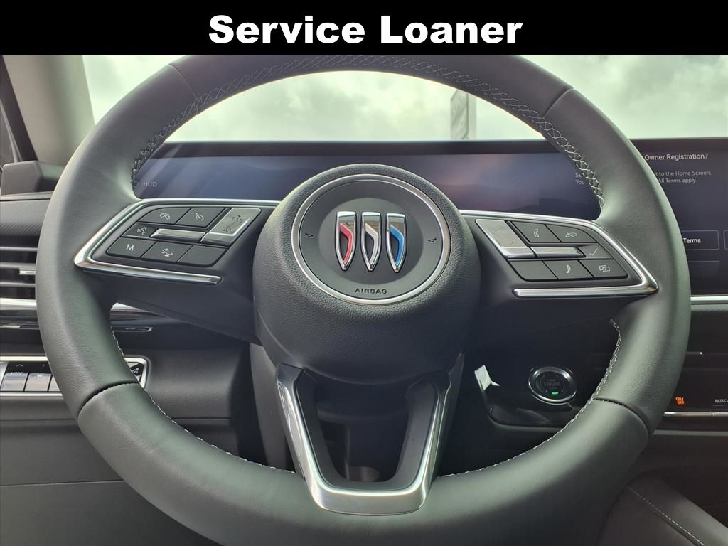 car-gallery-12