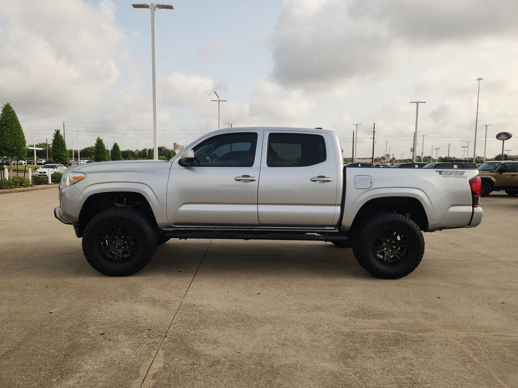 car-gallery-4