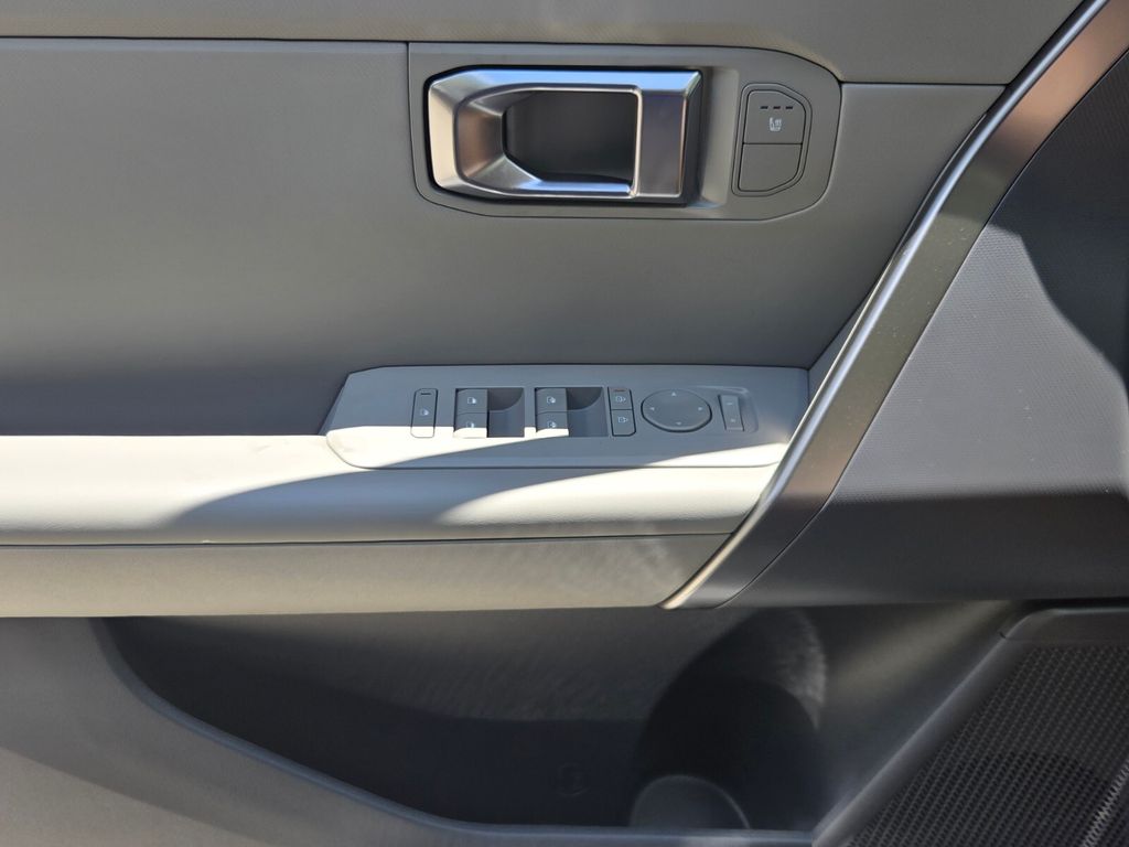 2027 Kia Seltos - $30,085
