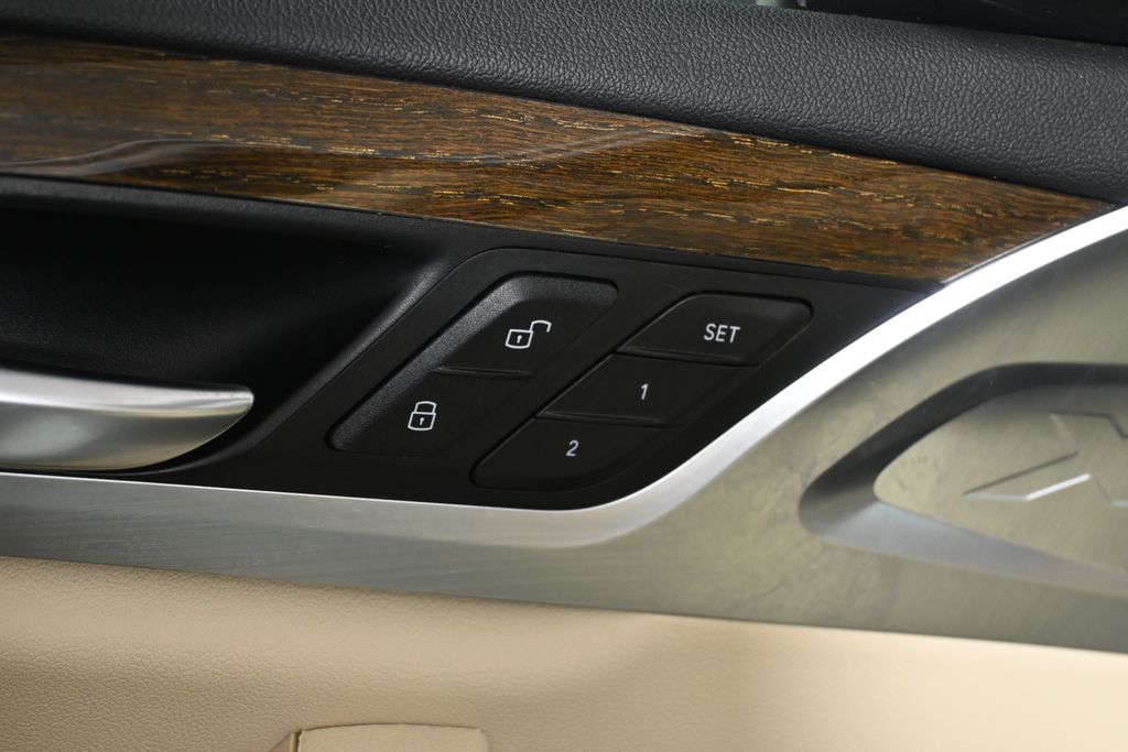 Thumbnail: 2020 BMW X3 - 29