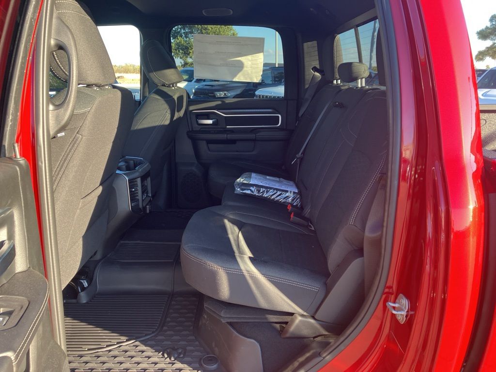 Ram250010
